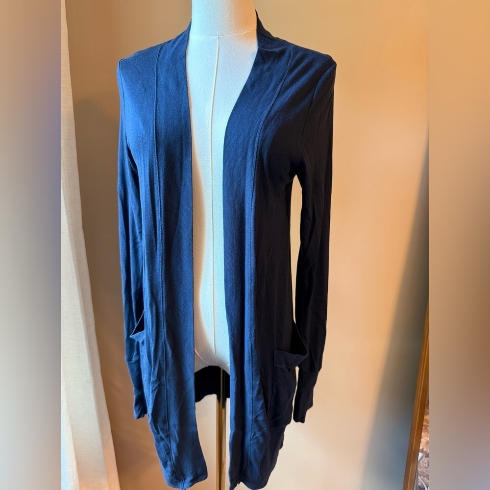 Splendid Cardigan - Picture 1 of 4